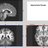 NeuroTechForum's profile image