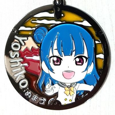 カンタッカーさんのプロフィール画像