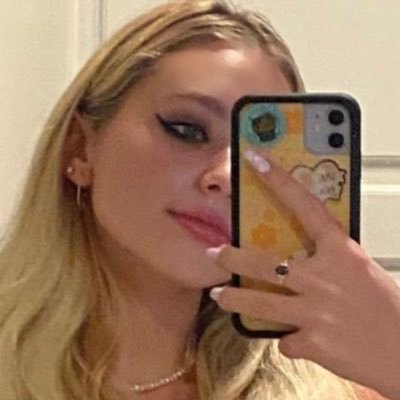 onlyangellrryy's profile picture. — sour , track eight*:･ﾟ✧*:･ﾟ✧