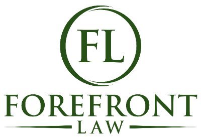 Forefront Law Profile