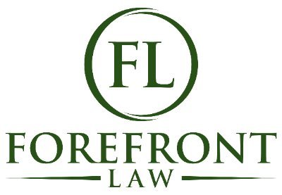 ForefrontLaw Profile Picture