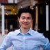 Hoan Huynh (Hahn Win) (@hoandhuynh) Twitter profile photo Hoan Huynh (Hahn Win) (@hoandhuynh) Twitter profile photo