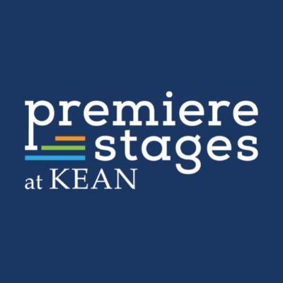 @KeanUniversity's professional theatre in residence.