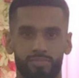 Zinedin85150164's profile picture. 