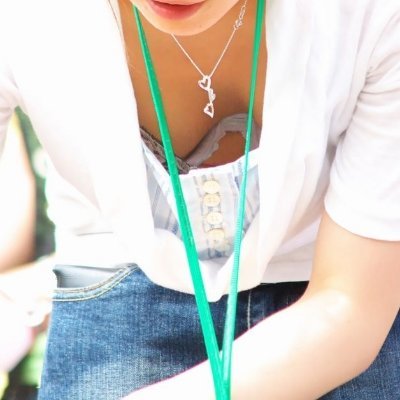 ayano53213779's profile picture. 咥えたい。ぺろぺろしたい🙈
セッ○ス依存症JDのウラアカです💙

こっちきてー🖤▶https://t.co/61lmv3Ce6Z