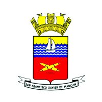 Municipalidad de Maullín (@munimaullin) 's Twitter Profile