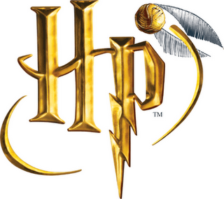 Daily Tweets on Harry Potter series (books, movies, actors, games and many more) - Harry Potter is my Past, Present and Future.