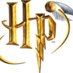 Harry Potter Update (@HPUpdate) Twitter profile photo