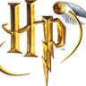 HPUpdate's profile picture. Daily Tweets on Harry Potter series (books, movies, actors, games and many more) - Harry Potter is my Past, Present and Future.