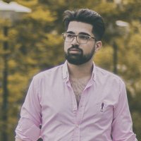 Amirkhan (@___amirkhan___) 's Twitter Profile