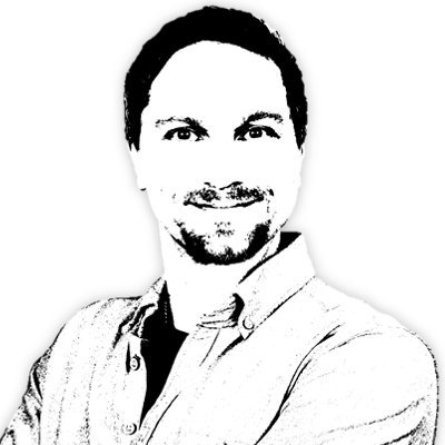 Microsoft Business Applications MVP. Power Platform, Azure, business solutions, master data, self service applications. Architect, developer.