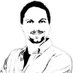 Terho Antila | Biz Apps MVP (@terhoantila) Twitter profile photo Terho Antila | Biz Apps MVP (@terhoantila) Twitter profile photo