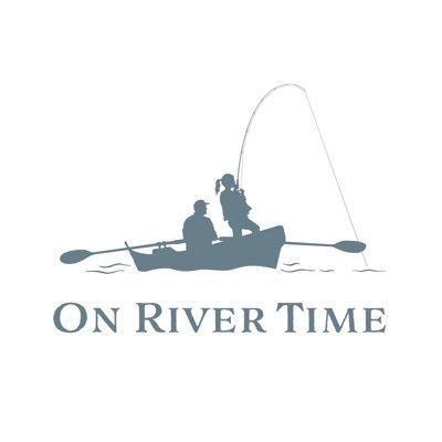 Empowering children of abuse and neglect through life-affirming programming including fly fishing camps, year round mentorship, and scholarships. 501(c)(3)