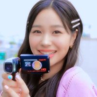 ุ (@jihanlooks) 's Twitter Profile