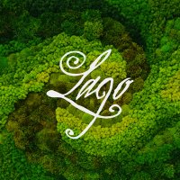 Lago East Bank (@lagoeastbank) 's Twitter Profile