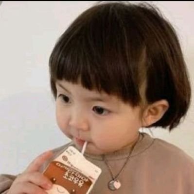 ShyDoll38324672's profile picture. Hayat üzülmek için çok kısa 🥀