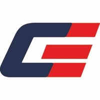 Chaos Elite Baseball (@quailsjeremy) 's Twitter Profile