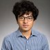 Siddharth Ancha (@siddancha) Twitter profile photo Siddharth Ancha (@siddancha) Twitter profile photo