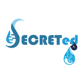 SECRETed Project H2020 (@secretedh) 's Twitter Profile