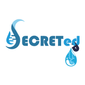 SECRETed Project H2020(@SecretedH) 's Twitter Profile Photo