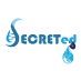 SECRETed Project H2020 (@secretedh) Twitter profile photo SECRETed Project H2020 (@secretedh) Twitter profile photo
