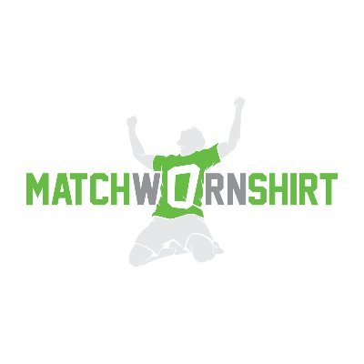 MatchWornShirt