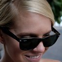 Brooke Pendleton - @Brooke_Pndltn - Twitter