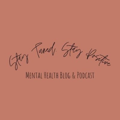 Mental Health Advocate Podcast Send me any questions Mom of 2