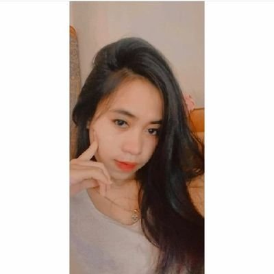 jamesbatavia's profile picture. Aku suka tempe dan tahu dan kuliner Indonesia