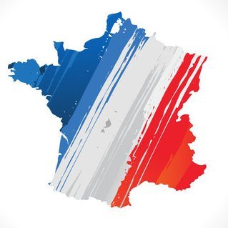 Pionnier #Reconquête
Je suis pour l'union des droites. Vive Zemmour et surtout vive la France.