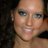 sarahstweeting's profile image