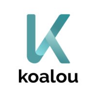 KoalouApp (@koalouapp) 's Twitter Profile