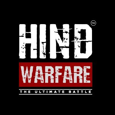 Hind Warfare