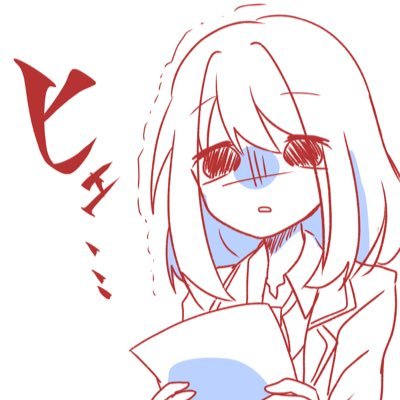 だるふぁさんのプロフィール画像