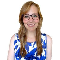 Annelysse Jorgenson (@annelyssej) 's Twitter Profile