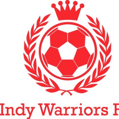 IndyWarriors_FC's profile picture. Established to provide home-schooled athletes with competitive play  in a Christian atmosphere that develops high character.