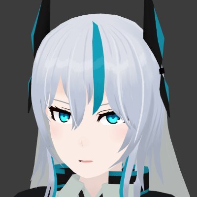 美澄さんのプロフィール画像