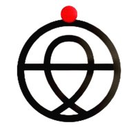 株式会社安心堂@特殊印刷【公式】 (@anshin_do) 's Twitter Profile