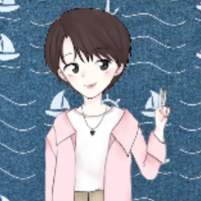 mamazamie's profile picture. 💚 LuoYiZhou’s mom since 2021 ⛴🥕 #หลัวอีโจว #罗一舟 #SideL 💖Mos's Sister Since 1991 🎤#Hello #SnowSwan👭