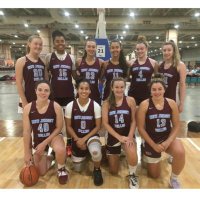 NJ Belles - Fagan U17 (@njbelles_fagan) 's Twitter Profile