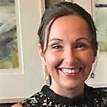 Deirdre O'Donnell (@deeod2) 's Twitter Profile