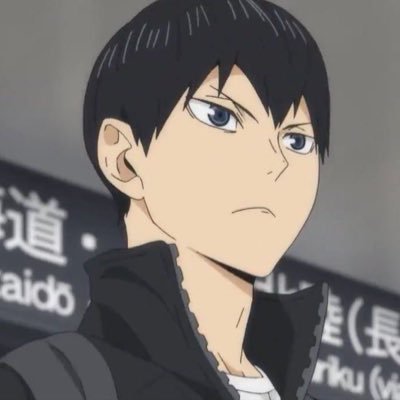 メ カ アニメを見たあと現実逃避したくなるの辛いししんどい 何も手につかないしずっと考えてしまう 私も頑張りたいけどアニメ のように現実はうまくいきにくい 誰か気合いの入れ方を教えてください やる事は溢れてるから尚更焦る アニメ好きな人 メ カ アニメを見たあと現実逃避したくなるの辛いししんどい 何も手につかないしずっと考えてしまう 私も頑張りたいけどアニメ のように現実はうまくいきにくい 誰か気合いの入れ方を教えてください やる事は溢れてるから尚更焦る アニメ好きな人