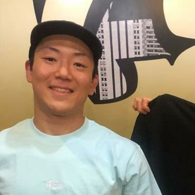 料理が上手になる人
コロナで暇なので料理始めました
インスタ,Youtubeもやってるよ＾＾
https://t.co/nvHTETMtGt
https://t.co/rMMvd8fia7…