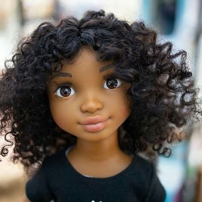 Nelisiwe____'s profile picture. Iam BLACK, and I know it.  ZOLA 7🐐