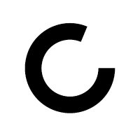 The Circle (@thecirclespace) 's Twitter Profile