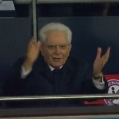 Gaiabbiano's profile picture. avida lettrice di cronaca locale