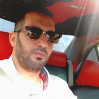 ال بــــوعيــشي 🇱🇾🇸🇦 (@nnocsus1fxiwmf7) 's Twitter Profile