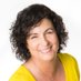Melody Saleh (@melodysaleh) Twitter profile photo Melody Saleh (@melodysaleh) Twitter profile photo