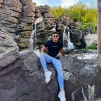mohit🇮🇨 (@moohiiit01) 's Twitter Profile