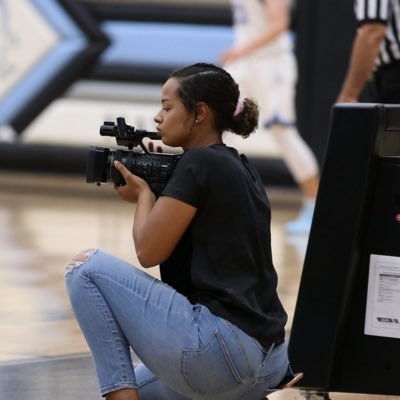 @cronkite_asu CO ‘22• @cronkitenews producer •Former @NCNphoenix intern • Former @KTAR923 intern• @sundevilfitness team member